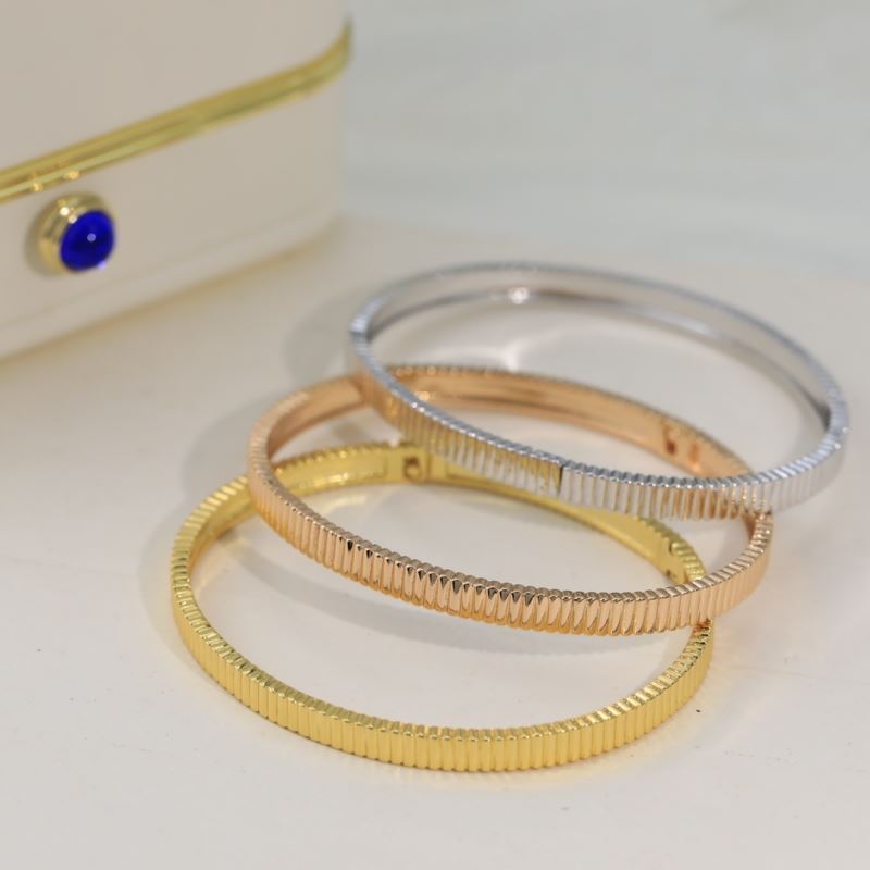 Boucheron Bracelets